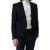 IRO Paris Kairon Jacket Navy