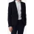 IRO Paris Kairon Jacket Navy