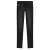 Diesel Heren D-Yennox Denim Faded Jeans (Zwart)
