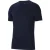 Nike Kinder/kinder park 20 t-shirt