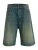 JACK & JONES Jeans ‘JJIRon JJEli’  blauw denim