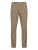 !Solid Chino ‘ Joe ‘  beige