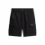 Cargo shorts Superdry Parachute
