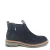 Floris van Bommel SFM-60035 Chelsea boots