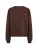 Soyaconcept Sweatshirt  bruin