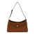 Schoudertas voor vrouwen Guess Ella