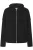Trui met capuchon KBBanks Trui met capuchon Oversize fit