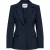 Only Onlraven life ls hourglass r tlr navy