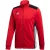Adidas Kinder/kinder regista 18 training top
