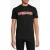 Dsquared2 T-shirt Black