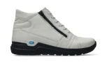 Wolky 0660671 Why Floater Veterschoenen