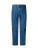 Pepe Jeans Jeans ‘CASH’  blauw denim