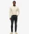 Superdry & Co Vintage Skinny Jeans Zwart