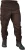 normani OUTDOOR SPORTS Heren BDU rangerbroek Trooper