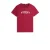 Tommy Hilfiger T-shirt rood