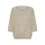 Dames-T-shirt fransa FRSloane