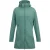 Regatta Dames Carisbrooke Softshell Waterdichte Jas (Ivy Moss)