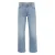 Jeans Solid Isni Ryan
