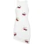 Korte Jurk Cherries