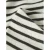 NAME IT BABY super skinny babybroek donkerbruin