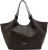 Gianni Chiarini Schoudertas
Dames Dua 12670, Materiaal: Leer, Kleur: Bruin