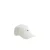 Baseball cap Gant Shield