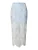 SELECTED Rok  blauw