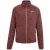 Regatta Dames newhill full zip fleecejack