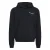 Hoodie Blend Lanny