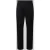 ARMEDANGELS regular fit chino van katoenmix model ‘TAAMIR PLEATED’