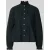 Polo Ralph Lauren Regular fit overhemdblouse van puur katoen