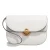 Furla Crossbody bags – Furla Sfera S Crossbody Round in wit