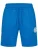 Benlee Sportbroek ‘Hustcan’  azuur / wit