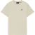 Lyle and Scott T-shirt tsb2000vt