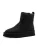 Tamaris Boots  zwart