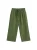 Seasalt Cornwall Broek ‘Tide Flow’  groen