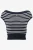 Tommy hilfiger trui tjw