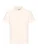 BLEND Shirt ‘ BHElkon Polo ‘  beige / crème