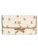 Jollein Tas ‘Mini Teddy Bear’  beige / bruin