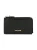 Picard Sleutelhanger ‘ Chic Way 1 ‘  zwart