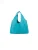 Giulia Monti Handtas Turquoise