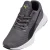 Puma Kinderen/kinderen flyer runner trainers