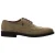 Boris Becker Freman Heren Beige Schoenen