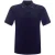 Regatta Heren coolweave vochtafvoerend poloshirt