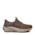 Skechers Slade 2.0 lage sneakers