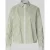 MORE & MORE Overhemdblouse met knoopsluiting