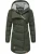 Ragwear Wintermantel ‘Pavla’  spar