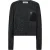 Haute L’Amitié Pullover hl10777 darcia