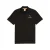 Polo Puma McLaren