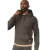 Hooded sweatshirt Deeluxe Sumo